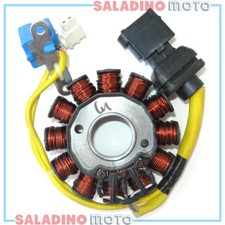 Statore generatore originale - statore,
