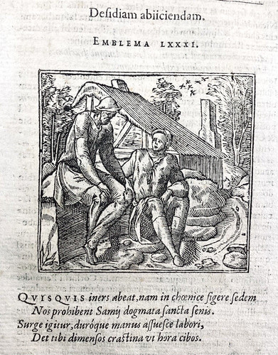 Pythagore 1614 gravure samos - pythagore,