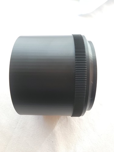 Paraluce per sigma 120 300 - paraluce,