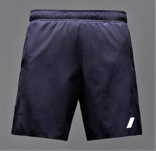 Zara tennis training - zara, training'