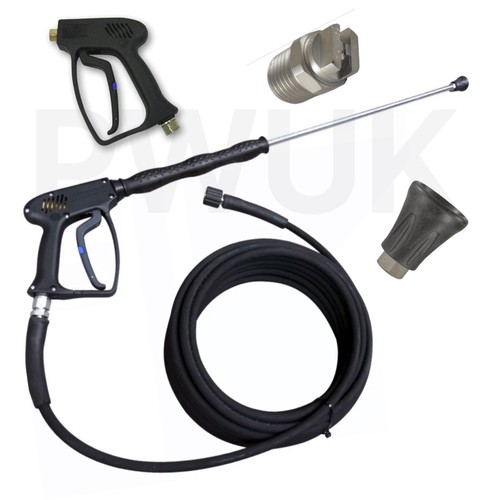 10m karcher hds 645 - hds, 7/9