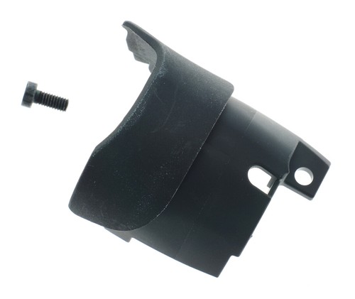 Shimano