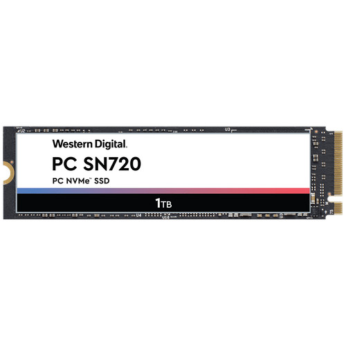 Sn720 ssd 1tb - 1tb, 2280