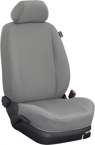 Coprisedili misura bmw - misura,