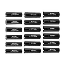 Manicotto riduttore esteso per