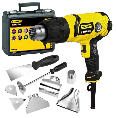 Stanley fme670k pistola - stanley,
