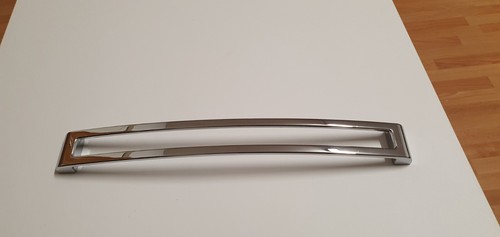 Stock maniglia cucina - , nuove