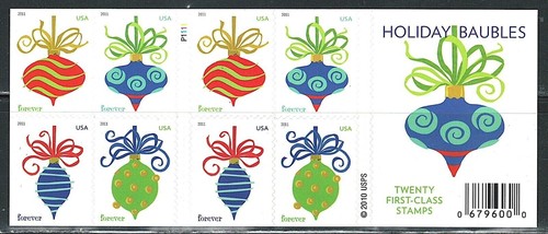 Riquadro libretto holiday - libretto,