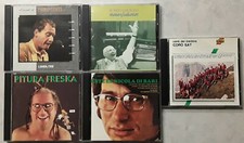 PITURA FRESKA Na Bruta Banda
