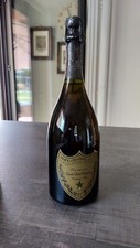 Champagne moet chandon - moet,