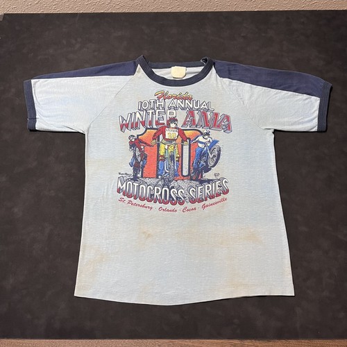 Camicia honda vintage - camicia,