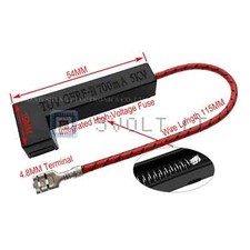 Fusibile Alta Tensione 5KV