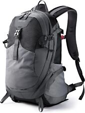 Zaino da trekking 40 litri con