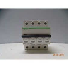 Schneider a9f77410 - schneider,