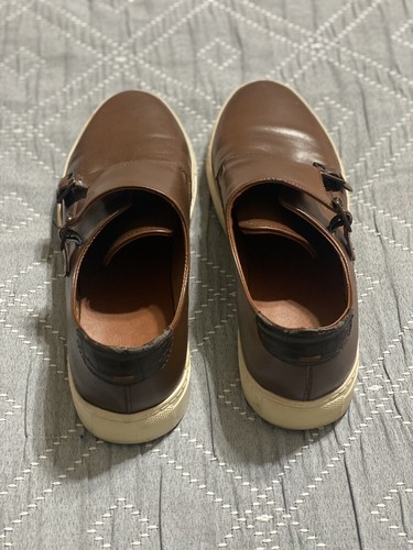 Scarpe eleganti casual uomo - scarpe,