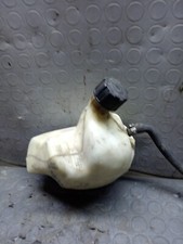 VASCHETTA LIQUIDO RADIATORE