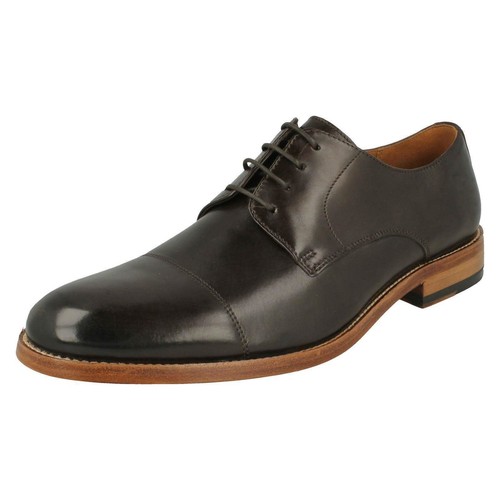 Scarpe formali uomo - scarpe,