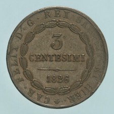 Vittorio emanuele eletto - ii, re
