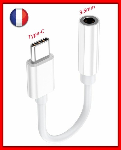 Cavo adattatore usb tipo - cavo, c