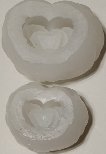 Stampo silicone per fare - silicone,