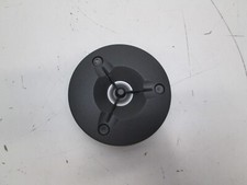 Tweeter di ricambio per Yamaha