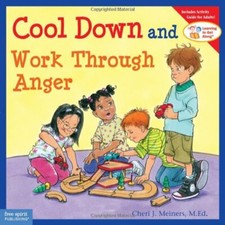 Cool Down and Work Through