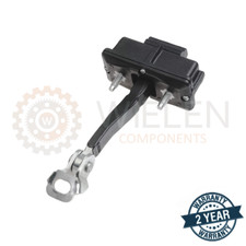 TIRANTE BLOCCO ARRESTO PORTA