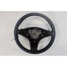 VOLANTE IN PELLE PER MERCEDES CLASSE CLC (08-11) CL203 2.2 CDI (220) 2008