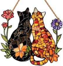 Accessori casa arredamento