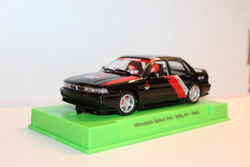 Slot car avantslot - slot,