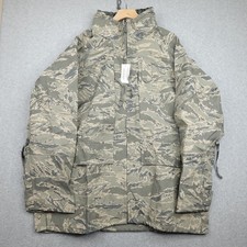 PROPPER Parka militare