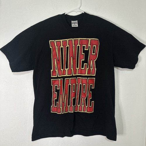 Shirt san francisco 49ers - t-shirt,