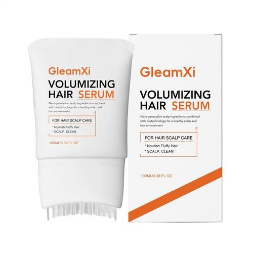 Gleamxi siero volumizzante per - gleamxi,