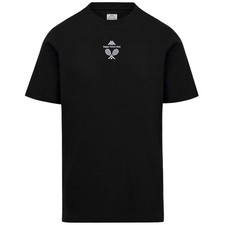 Kappa - T shirt Maglietta Uomo