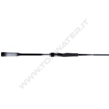 Shimano 26 Lunamis