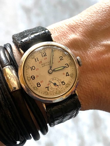 1944 ww2 argento massiccio - ww2,