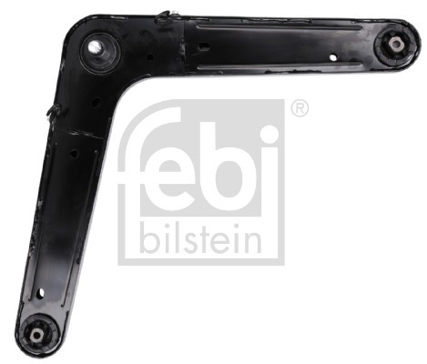 Febi bilstein 184747 braccio - bilstein,