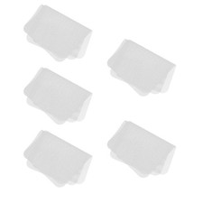  10 Pezzi Rete Resistente al