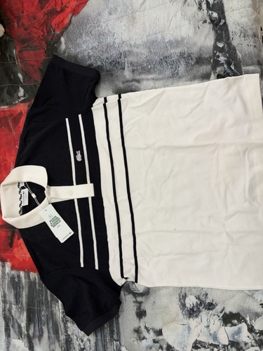 Polo lacoste uomo - polo,