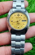 Orologio Uomo Vintage Of