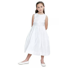 Us Angels Girls Ballerina