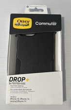 OtterBox custodia pendolare