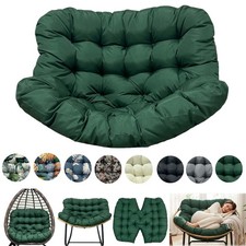 Cuscino impermeabile doppio - cuscino,
