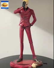 Action Figure One Piece 30 cm