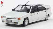 Solido citroen bx sport - 1/43,