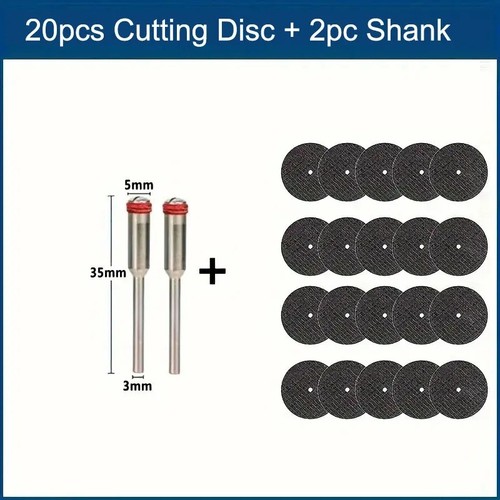 32mm cutting discs for - discs,