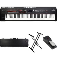Roland RD-2000 EX 88-key