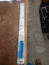 Lutron, H3DT528cunv210