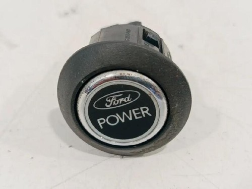 Interruttore accensione ford - accensione,
