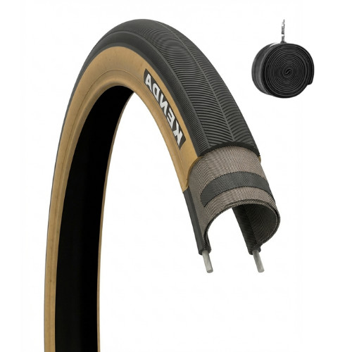 Copertone kenda 700 - x, c